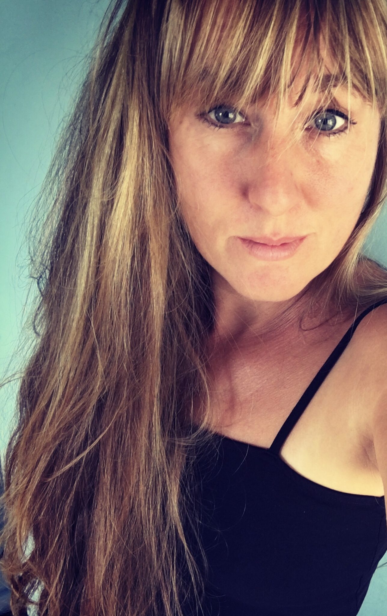 The Real Gemma Wren: Beyond The Leak - ljggrin